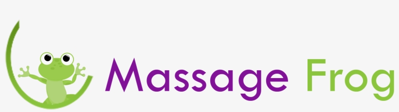 Massage Frog Final - Oklahoma, transparent png #2230091
