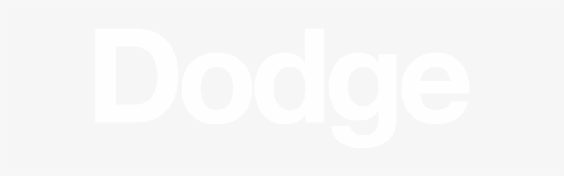 Site Image - Dodge Chemical, transparent png #2230092