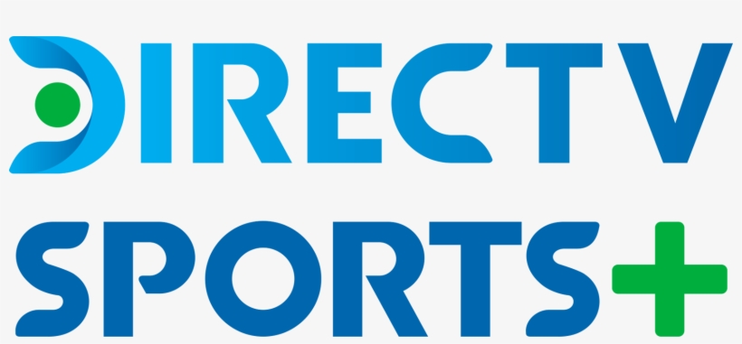 1 Tvg Logo="https - Directv Sports Logo 2018, transparent png #2230093