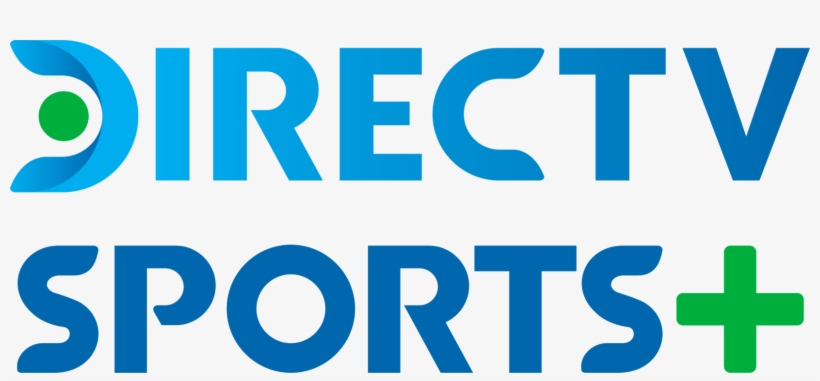 1 Tvg Logo Https Directv Sports Logo 2018 Free Transparent