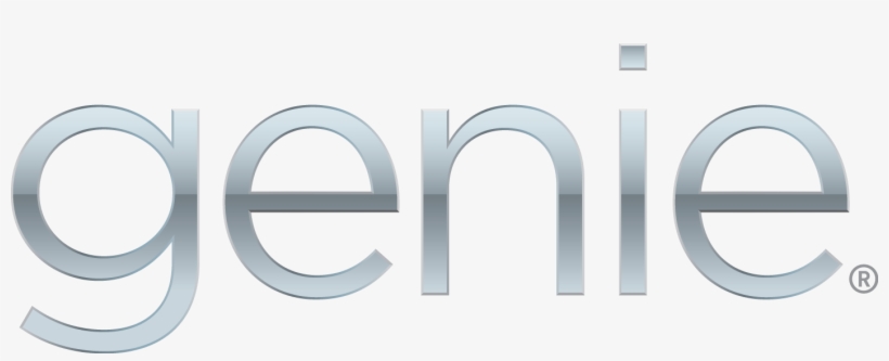 Why Don't Directv Genie Clients Have Access Cards - Directv, transparent png #2230141