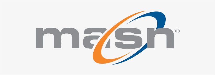 Masn Fs South Sportssouth - Mid-atlantic Sports Network, transparent png #2230158