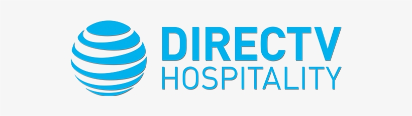Give Your Guests The Comfort Of Home - Business Directv, transparent png #2230203