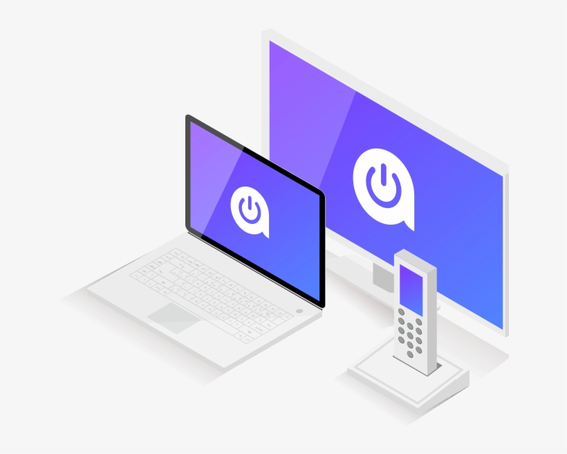 We Find Deals You Want From Providers You Trust - Optimum, transparent png #2230204