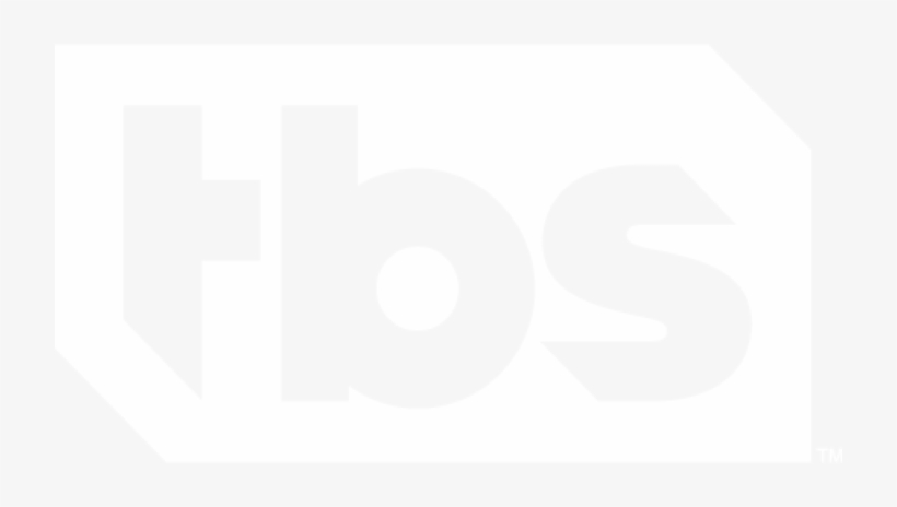 Tbs - Mlb On Tbs Logo, transparent png #2230238