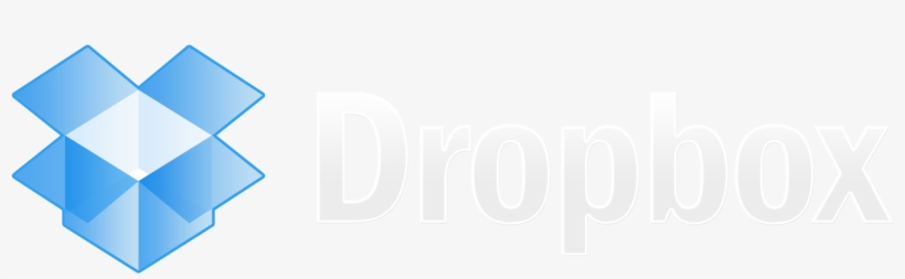 Our - Use Dropbox On Android, transparent png #2230316