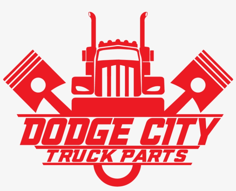 Affordable Dodge Logo Png With Dodge Logo Png - Team Jesus Logo Png Transparent, transparent png #2230319