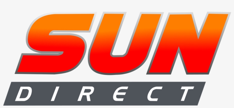 Direct Tv Logo Png, transparent png #2230320