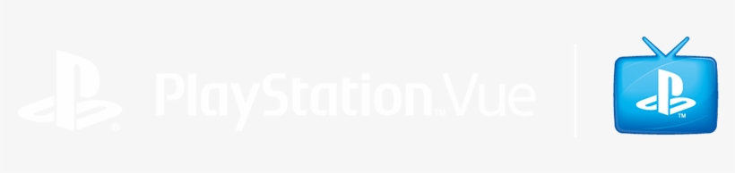 An Option For Cord Cutters Or Those Unable To Access - Playstation Vue, transparent png #2230363