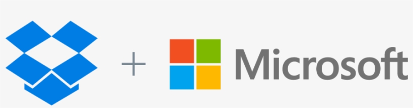 Update - Microsoft Windows Remote Desktop Services 2016 - 5, transparent png #2230364