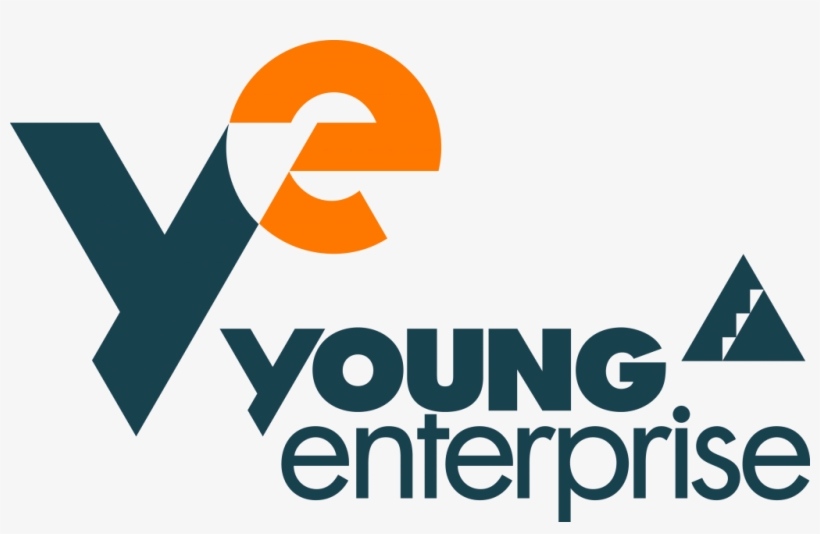 Pfeg Set To Merge Into Young Enterprise - Young Enterprise Scotland, transparent png #2230389