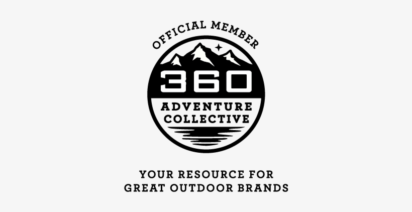 360member - Eastern Outdoor Reps Association, transparent png #2230390
