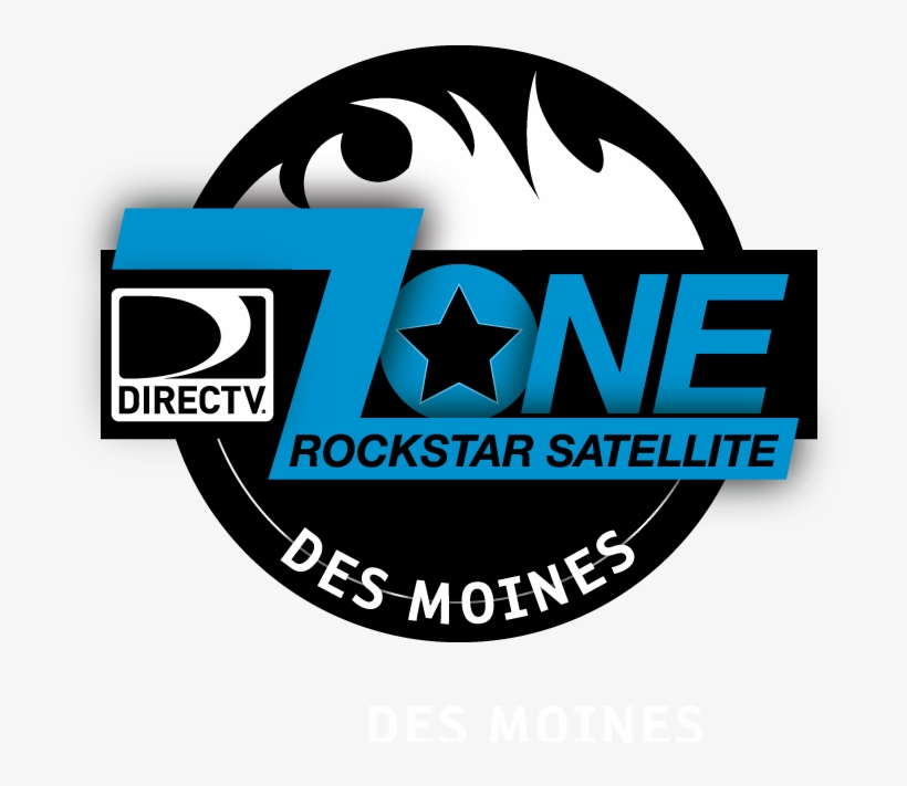 Emblem, transparent png #2230418