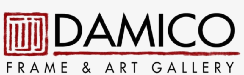 Damico Gallery Damico Gallery - Online Shopping, transparent png #2230421