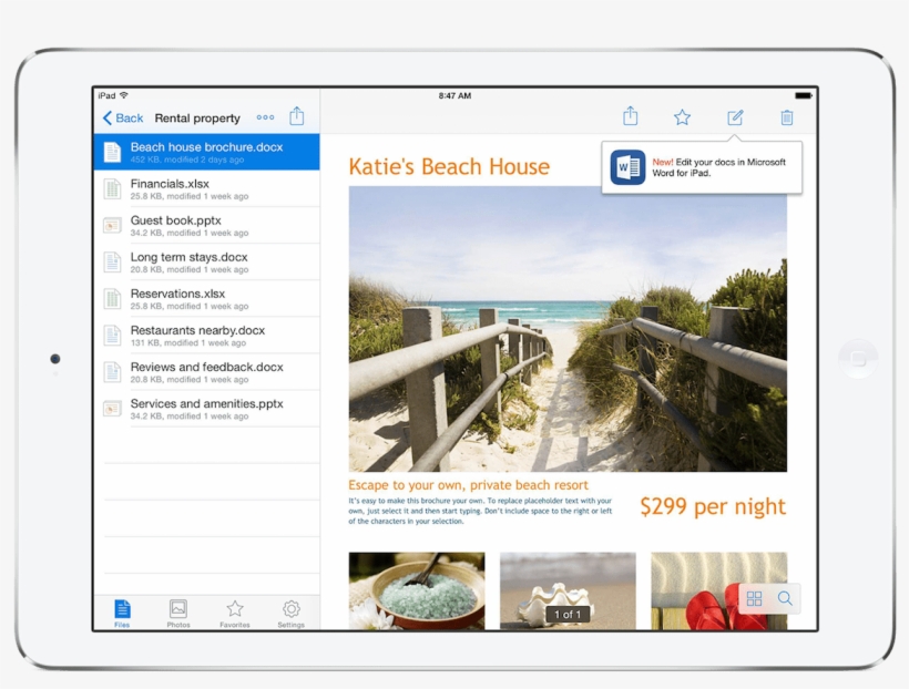 Dropbox In Ms Word, transparent png #2230437