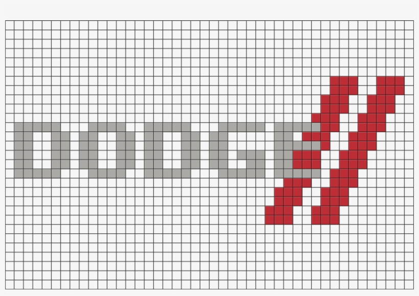 Central City Brewing Co Ltd, transparent png #2230438