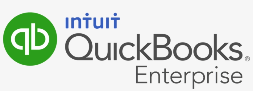 Report Consolidation In Quickbooks Enterprise Part - Quickbooks Enterprise, transparent png #2230460