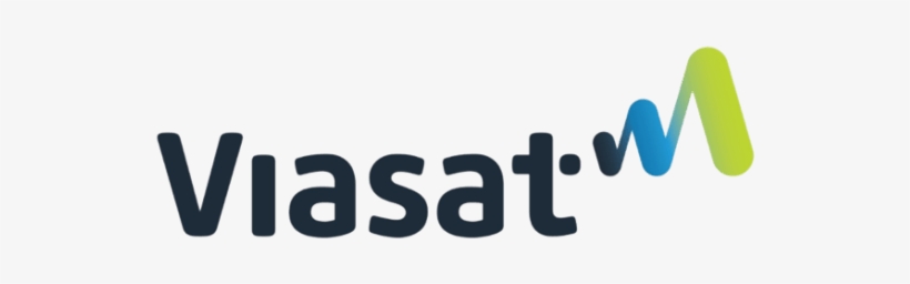 Viasat Logo Png, transparent png #2230486
