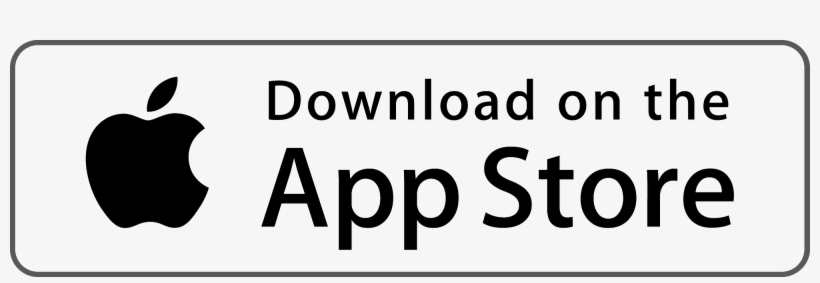 Instant Updates In One, Intelligent Feed - App Store Logo White, transparent png #2230507