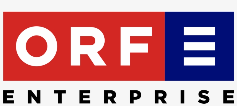 Orf Enterprise Gmbh & Co Kg, transparent png #2230594