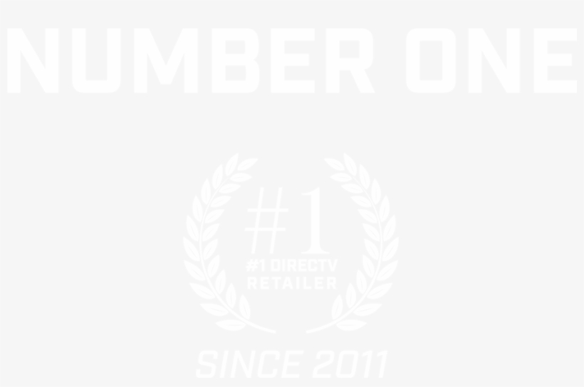 We Are Clear - Top Jobs: Discover The Best Graduate Jobs, transparent png #2230619