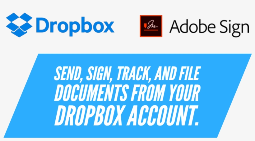 End-user License Agreement - Adobe Creative Cloud, transparent png #2230673