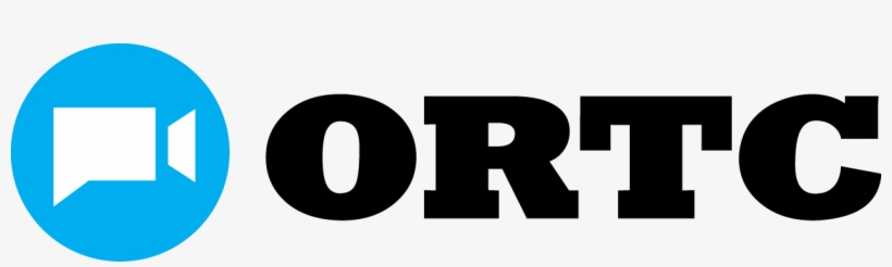 Ortc-logo - Circle, transparent png #2230676