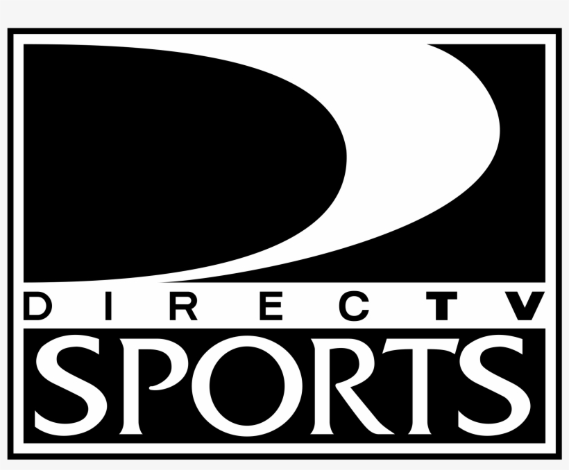 Directv Sports Logo Png Transparent - Directv Sports Logo, transparent png #2230679