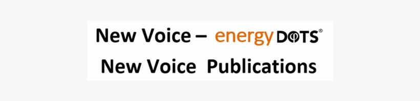 Aha Dropbox New Voice Logo - Publika Brasil, transparent png #2230698