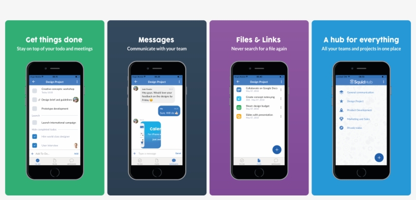 Download On The App Store - Iphone, transparent png #2230725