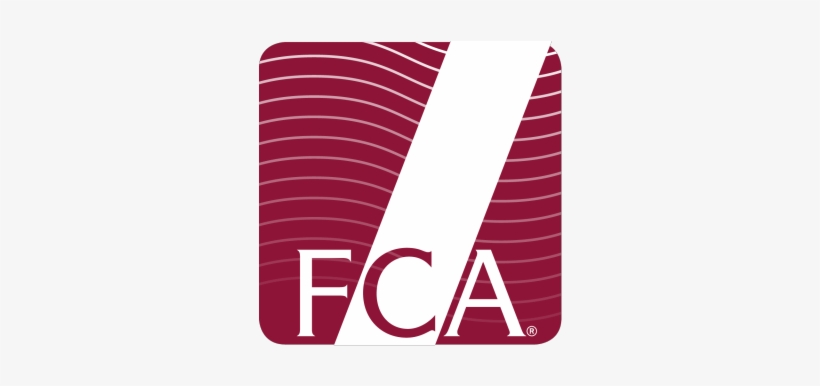 The Fca Has Released A Statement Regarding The Issuance - Financial Conduct Authority Png, transparent png #2230729