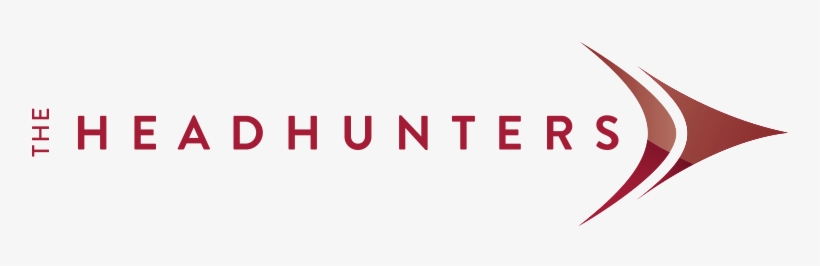 The Headhunters - Recruiter, transparent png #2230756