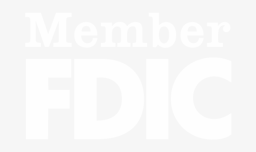 Login - Enterprise Bank, transparent png #2230805