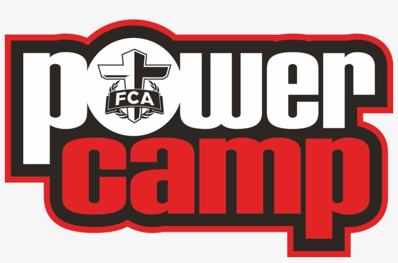 Fca Network - Fca Power Camp 2018, transparent png #2230869
