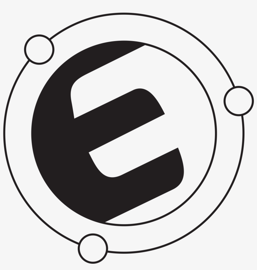 As Fca Matures, We Seek To Make Disciples Through Our - Engage Equip Empower, transparent png #2230897