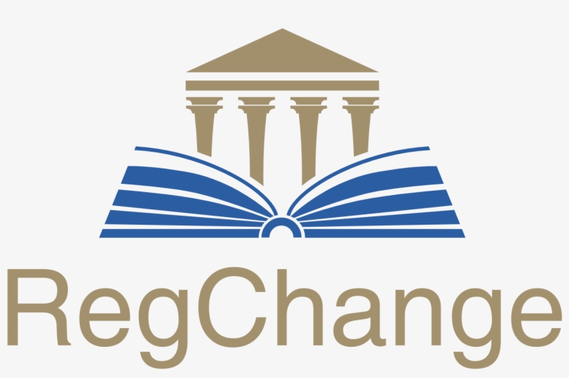 Federal Deposit Insurance Corporation - Graphic Design, transparent png #2230898