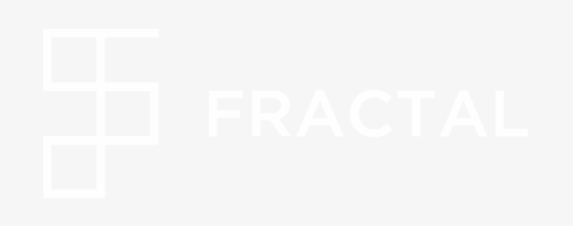 The Fractal Help Center - Darkness, transparent png #2230943