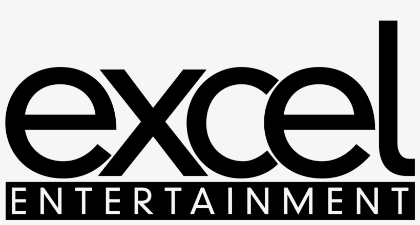 Mazda2 Gt Sport Nav+, transparent png #2230964