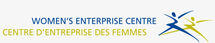 Full - Manitoba, transparent png #2230968