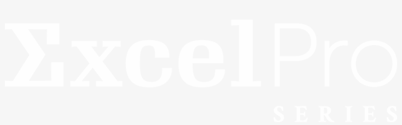 The Key Excel® Topics Students & Professionals Need - Surrey Hills Primary School, transparent png #2230987