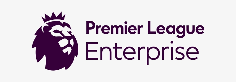 Premier League Enterprise Logo - Premier League Equality Standard, transparent png #2230991