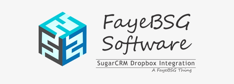 Please Contact Us Today To Get More Information, Or - Sugarcrm, transparent png #2231006