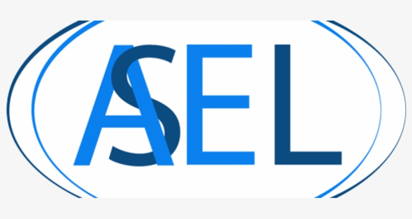 Cropped Asel Logo - City Of Mbombela Logo, transparent png #2231048