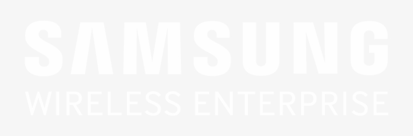 Samsung Wireless Ent White 1494962535640 - Samsung Pabx Systems, transparent png #2231049