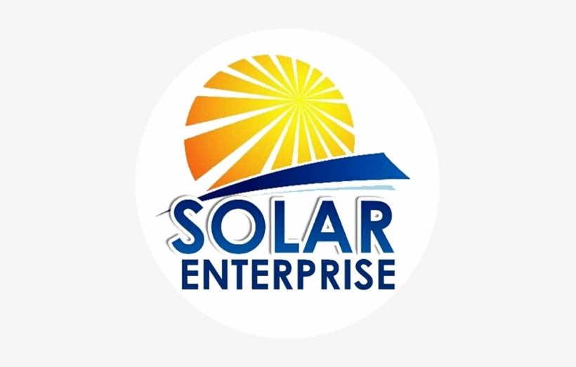 Solar Enterprise - Interior Design In A Flash: Rapid Review, transparent png #2231063
