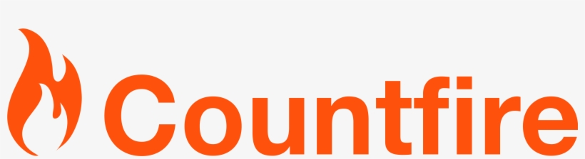 Countfire Help Centre - Saffron Logo, transparent png #2231108