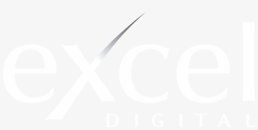 Excel Digital - Circle, transparent png #2231110