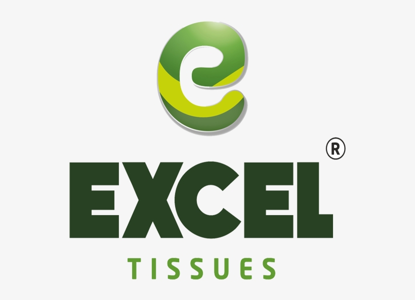 Awesome Logo - Tudo Que Fizer Faça Com Excelência, transparent png #2231126