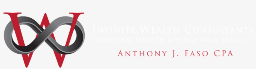 Facebook - Carmine, transparent png #2231127