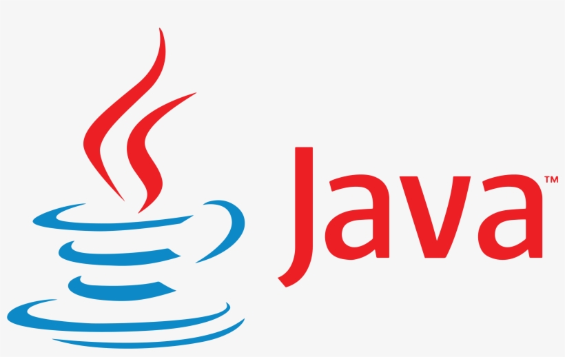 Java - Java Logo, transparent png #2231151